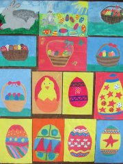 12111988_10205093997971913_5907862967880450447_n copy 1.jpg